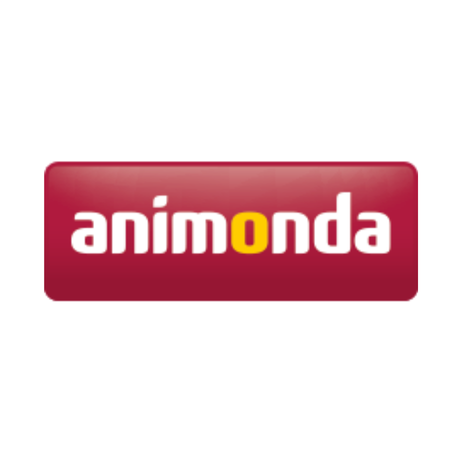 Animonda